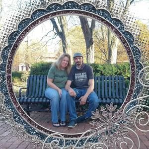 Meet your Posher, Angel